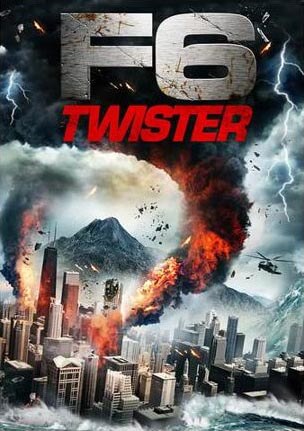 Download Christmas Twister (2012) Dual Audio {Hindi-English} Movie 480p | 720p HDTV 270MB | 750MB