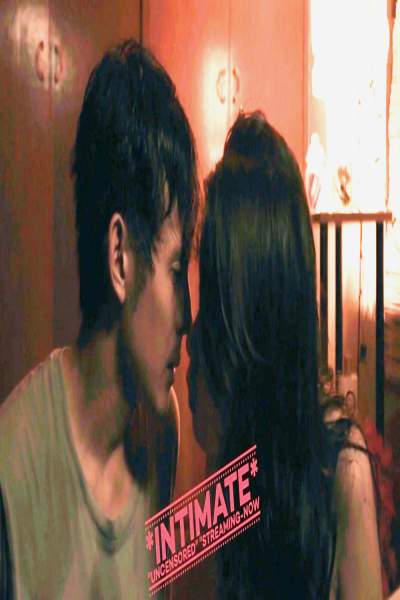 Download [18+] Intimate (2020) Hindi KFilms Exclusive Short Film 480p | 720p WEB-DL 100MB