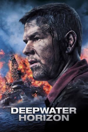 Download Deepwater Horizon (2016) Dual Audio {Hindi-English} Movie 480p | 720p | 1080p BluRay ESub