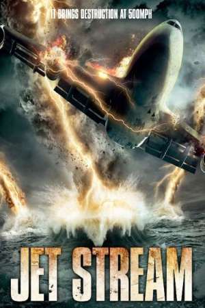 Download Jet Stream (2013) Dual Audio {Hindi-English} Movie 480p | 720p BluRay ESub