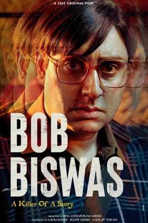 Download Bob Biswas (2021) Hindi Movie 480p | 720p | 1080p WEB-DL ESub