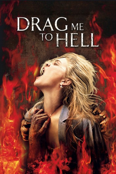 Download Drag Me to Hell (2009) Dual Audio {Hindi-English} Movie 480p | 720p | 1080p BluRay ESubs