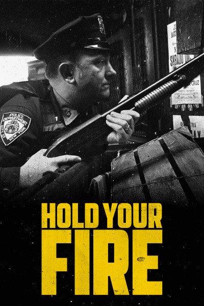 Download Hold Your Fire (2021) English Movie 480p | 720p | 1080p BluRay ESubs