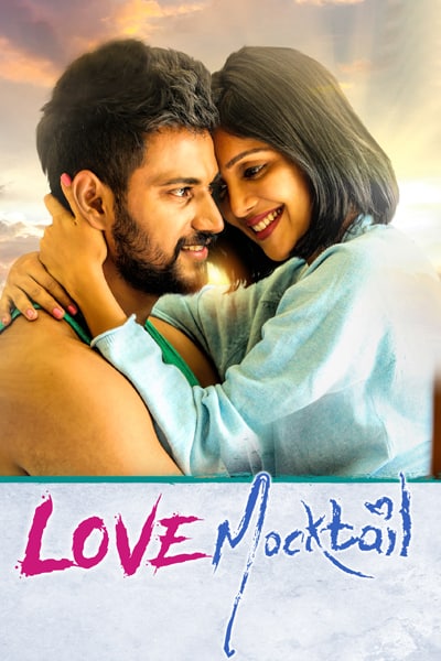 Download Love Mocktail (2020) Dual Audio {Hindi-Kannada} Movie 480p | 720p | 1080p WEB-DL ESub
