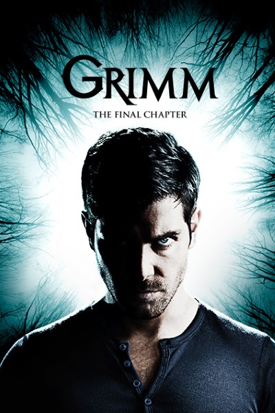 Download Grimm (Season 1 – 3) English Web Series 720p | 1080p WEB-DL Esub