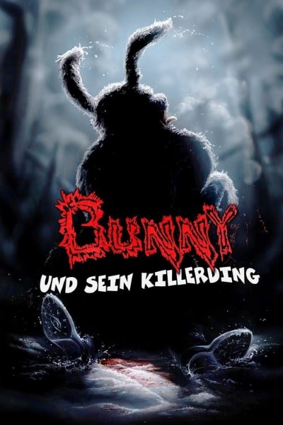 Download Bunny the Killer Thing (2015) Dual Audio {Hindi-English} UNRATED Movie 480p | 720p | 1080p Bluray ESubs