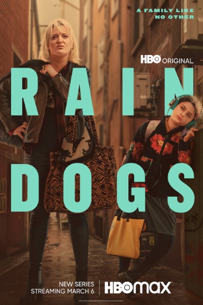 Download Rain Dogs (Season 1) [S01E08 Added] English Web Series 720p | 1080p WEB-DL Esub