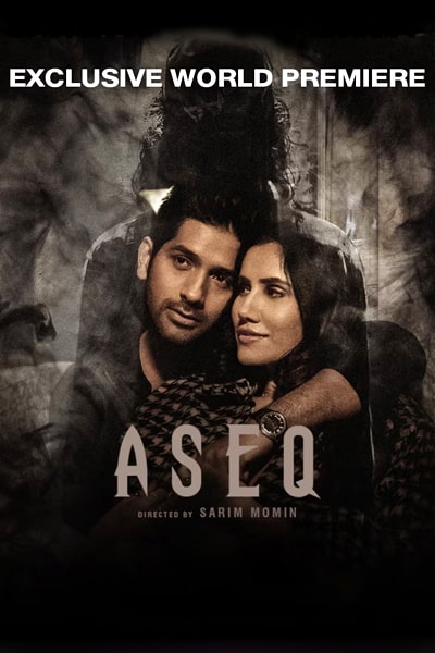 Download ASEQ (2023) Hindi Movie 480p | 720p | 1080p WEB-DL ESub