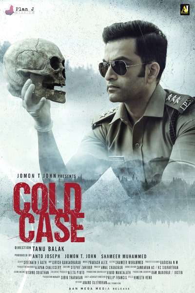 Download Cold Case (2021) Dual Audio {Hindi-Malayalam} Movie 480p | 720p | 1080p WEB-DL ESub