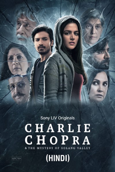 Download Charlie Chopra & The Mystery of Solang Valley (Season 1) Hindi Web Series 480p | 720p | 1080p WEB-DL