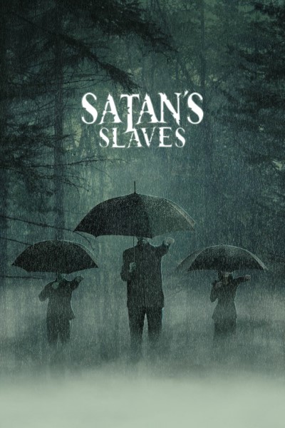 Download Satan’s Slaves (2017) Indonesian Movie 480p | 720p | 1080p BluRay ESub