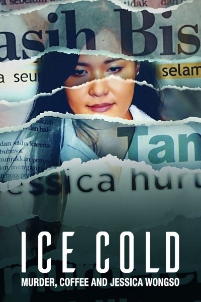 Download Ice Cold Murder Coffee and Jessica Wongso (2023) Dual Audio [English-Indonesian] Movie 480p | 720p | 1080p WEB-DL ESub