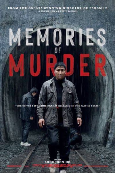 Download Memories of Murder (2003) Korean Movie 480p | 720p | 1080p BluRay ESub