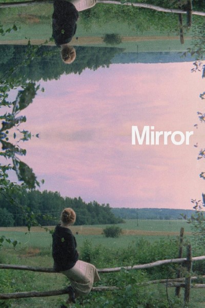 Download Mirror (1975) Russian Movie 480p | 720p | 1080p BluRay ESub