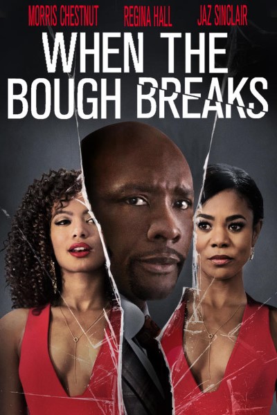 Download When the Bough Breaks (2016) Dual Audio {Hindi-English} Movie 480p | 720p | 1080p Bluray ESub