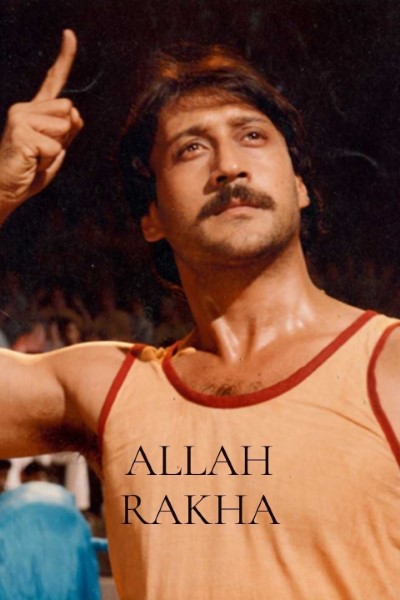 Download Allah-Rakha (1986) Hindi Movie 480p | 720p | 1080p WEB-DL ESub