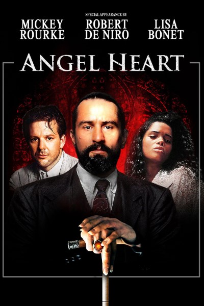 Download Angel Heart (1987) English Movie 480p | 720p | 1080p BluRay ESub