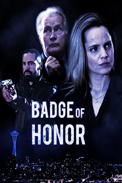 Download Badge of Honor (2015) Dual Audio {Hindi-English} Movie 480p | 720p | 1080p Bluray