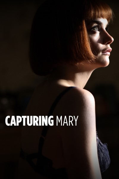 Download Capturing Mary (2007) English Movie 480p | 720p | 1080p WEB-DL ESub