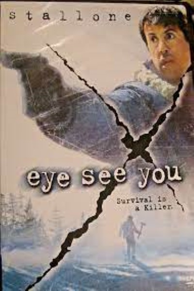 Download Eye See You (2002) Dual Audio {Hindi-English} Movie 480p | 720p | 1080p Bluray ESub