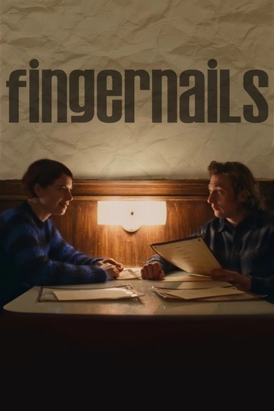 Download Fingernails (2023) English Movie 480p | 720p | 1080p WEB-DL ESub
