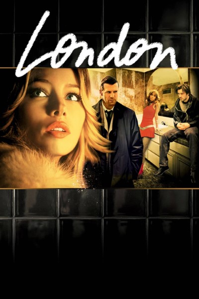 Download London (2005) English Movie 480p | 720p | 1080p WEB-DL ESub