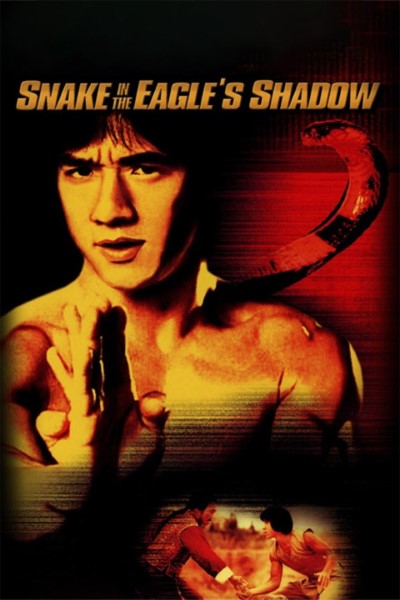 Download Snake in the Eagle’s Shadow (1978) Dual Audio [Hindi-English] Movie 480p | 720p | 1080p BluRay ESub